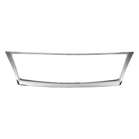 Lexus Es350 2010-2012 Outer Grille Molding - LX1210103