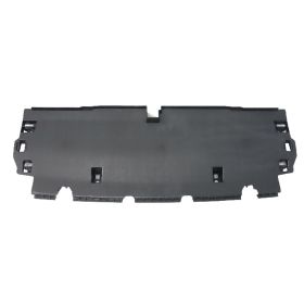2017-2019 Lexus Is300 Undercar Shield Front Center - OEM# 5328953080 - LX1218107-3