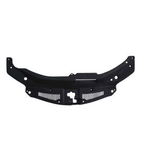 Lexus Rx350 2016-2019 Upper Radiator Support Cover [sight Shield] - LX1224112 - OEM - 532950E090