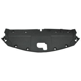2015-2017 Lexus Nx200T Radiator Support Cover(Sight Shield) - OEM# 5328978011 - LX1224113-3