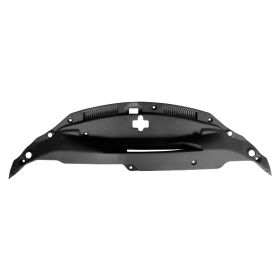 Lexus Is300 2017-2019 Radiator Support Cover [sight Shield] - LX1224118 - OEM - 5329553060