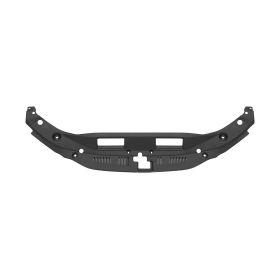 Lexus Es300h 2019 Radiator Support Cover - LX1224120