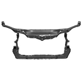 2007-2012 Lexus Es350 Radiator Support - LX1225113-2