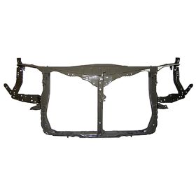 Lexus Rx350 2010-2015 Radiator Support - LX1225116 OEM# 532010E020