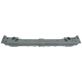 2007-2011 Lexus Gs350 Tie Bar Lower Steel - OEM# 5710430080 - LX1225120-3