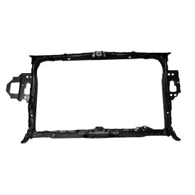 Lexus Nx300 2015-2017 Front Radiator Support - LX1225126 - OEM - 5320578020