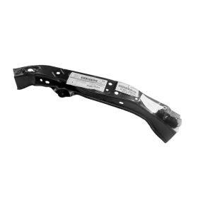 Lexus Nx300 2015-2017 Passenger Side Upper Radiator Support - LX1225127