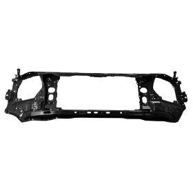 Lexus Gx460 2014-2019 Front Radiator Support - LX1225129OEM