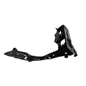 Lexus Is300 2016-2019 Passenger Side Radiator Support Upper Tie Bar - LX1225149