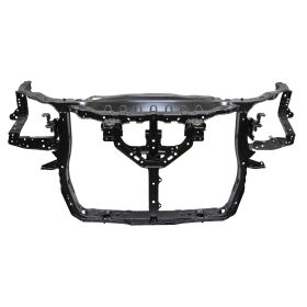 Lexus Rx350 2016-2019 Front Radiator Support - LX1225156