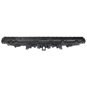 Lexus Es350 2019 Upper Radiator Support Tie Bar - LX1225158