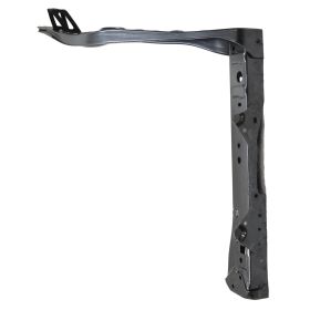 2021 Lexus Es250 Passenger Side Radiator Support - Best Value ? - LX1225159-2 OEM #5320233110