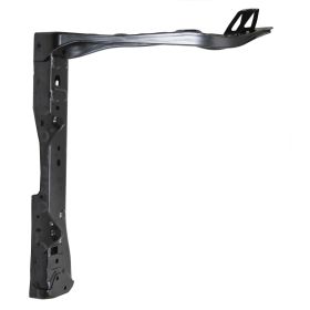 2021 Lexus Es250 Driver Side Radiator Support - Best Value ? - LX1225160-2 OEM #5320306310