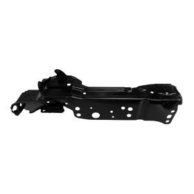 2019-2020 Lexus Ux250H Radiator Support Driver Side Steel - OEM# 5320376020 - LX1225162-3