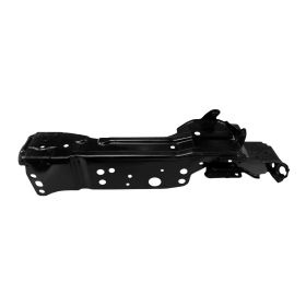 2019-2020 Lexus Ux250H Radiator Support Passenger Side Steel - OEM# 5320276020 - LX1225163-3