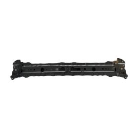 2023-2023 Lexus Rx350 Lower Radiator Support Tie Bar - Best Value - LX1225182OEM #571040E110