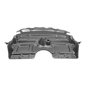 Lexus Is250 Sedan 2006-2010 Undercar Shield - LX1228111
