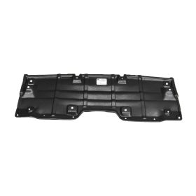 Lexus Rx350 2010-2015 Undercar Shield - LX1228130