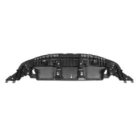 2015-2017 Lexus Nx300 Undercar Shield - Best Value ®