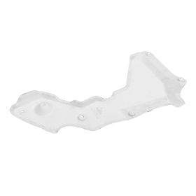 Lexus Es350 2019 Rear Passenger Side Undercar Shield - LX1228165