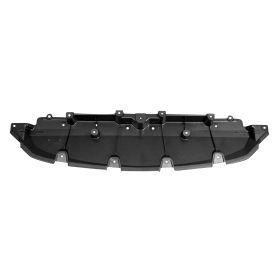 2019-2020 Lexus Ux250H Undercar Shield Front Forward - OEM# 5142076010 - LX1228167-3