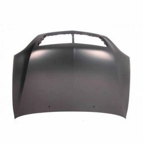 Lexus Rx300 1999-2003 Hood Panel - LX1230101