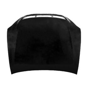 Lexus Ls430 2004-2006 Hood Panel - LX1230116OEM