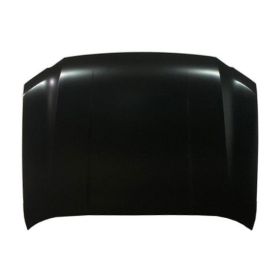 2010-2023 Lexus Gx460 Hood - Best Value - LX1230123