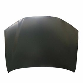 2013-2018 Lexus Es300H Hood Steel 13-15 All/ 16-18 Japan Built - OEM# 5330133160 - LX1230124-3