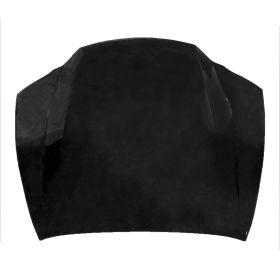 Lexus Gs300 2016-2017 Hood Panel - LX1230127