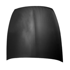 Lexus Ls460 2013-2017 Hood Panel - LX1230128OEM