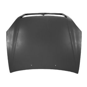 Lexus Ls430 2001-2003 Hood Panel - LX1230129OEM