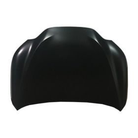 2022-2023 Lexus Nx250 Hood - Best Value - LX1230139
