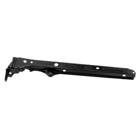 Lexus Es350 2007-2012 Hood Latch Support - LX1233100