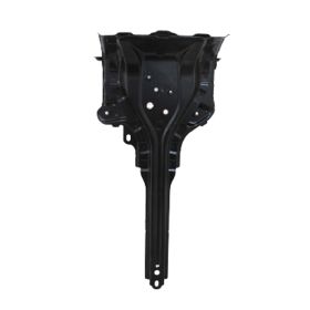 Lexus Nx300 2015-2017 Hood Latch Support - LX1233111 - OEM - 5320878010