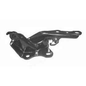 Lexus Rx350 2004-2006 Passenger Side Hood Hinge Assembly - LX1236101