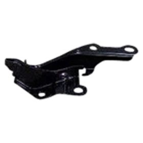 1999-2003 Lexus Rx300 Passenger Side Hood Hinge - Best Value - LX1236103OEM #5341048020