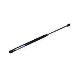 2010-2015 Lexus Rx350 Hood Strut Passenger Side Steel Can Built - OEM# 534400W200 - LX1237107-3