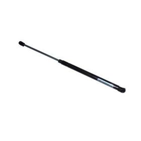 2010-2015 Lexus Rx350 Hood Strut Driver Side Steel Can Built - OEM# 534500E010 - LX1237108-3
