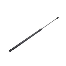 Lexus Es300h 2019 Driver Side Hood Lift Support - LX1237126 - OEM - 534500W390