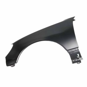 Lexus Gs300 1998-2005 Fender - LX1240104