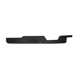 Lexus Es300h 2019 Front Driver Side Fender Splash Shield - LX1250119