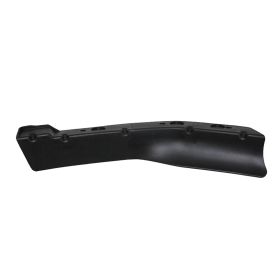 2016 Lexus Is300 Front Driver Side Fender Splash Shield