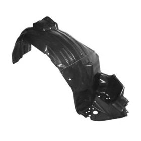 Lexus Is300 2003-2005 Fender Liner - LX1251108