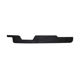 Lexus Es300h 2019 Front Passenger Side Fender Splash Shield - LX1251119