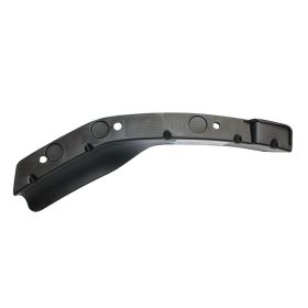 2016 Lexus Is300 Front Passenger Side Fender Splash Shield