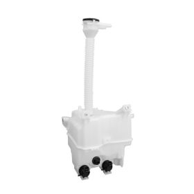 2010-2015 Lexus RX350 Washer Fluid Reservoir  with Front Pump - LX1288123