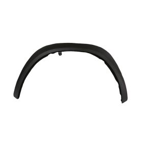 Lexus Nx300 2015-2017 Front Driver Side Wheel Arch Trim - LX1290101