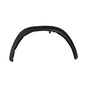 2015-2018 Lexus NX200T Front Passenger Side Wheel Arch Trim - LX1291101