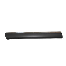 2010-2015 Lexus RX350 Front Driver Side Door Molding  made of plastic - LX1304102